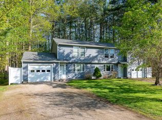 107 Tidy Rd, Eliot, ME 03903