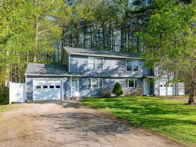 107 Tidy Road, Eliot, ME, 03903