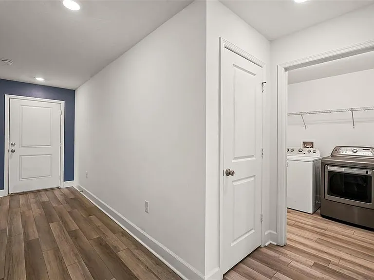 3140 Sweet Acres Pl — Photo 23