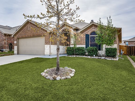 2nd image of 14424 Chino Dr