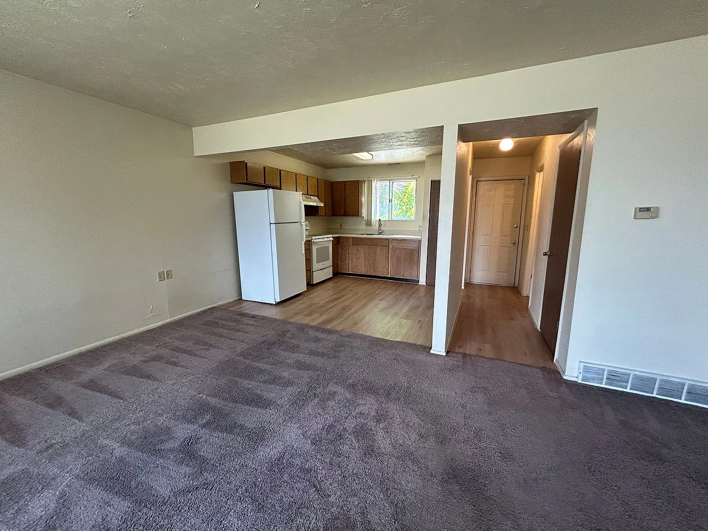 449-485 N 1465 W — Photo 2