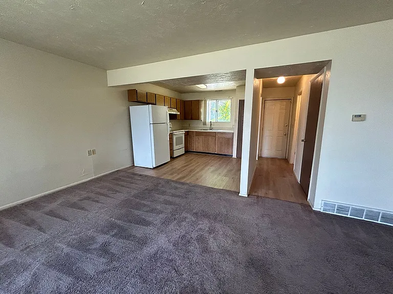 449-485 N 1465 W — Photo 12