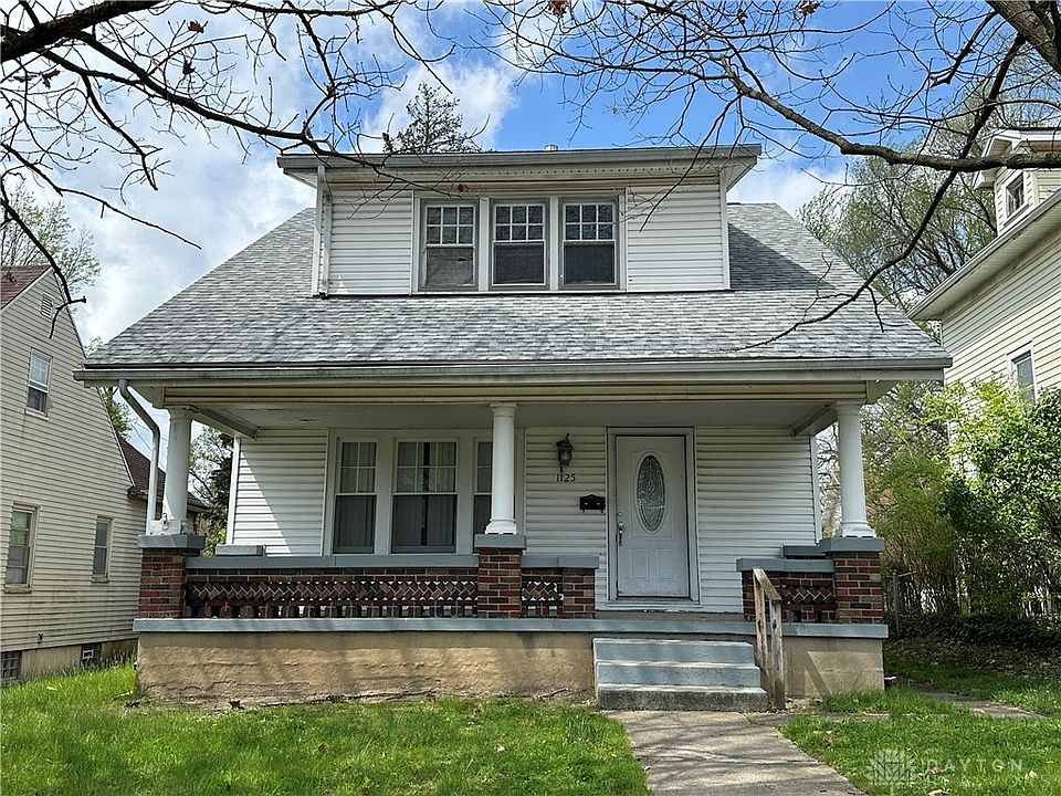 1st image of 1125 Wilson Dr