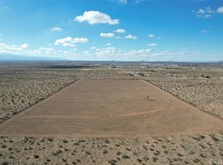 9 Bellflower St Lot 1, Adelanto, CA 92301