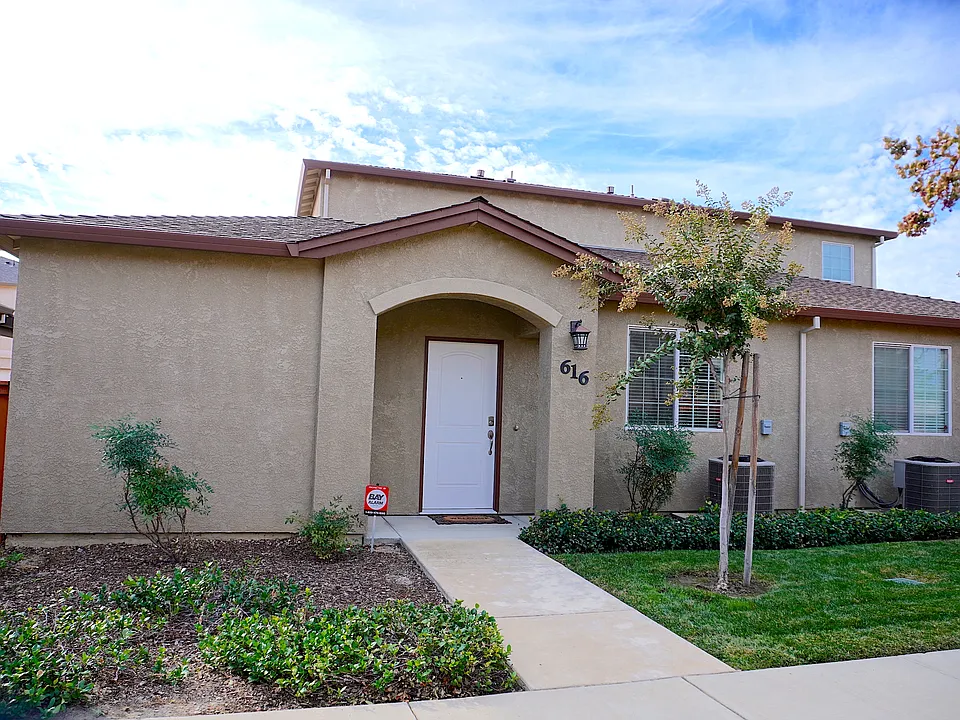 616 Mission De Oro Dr