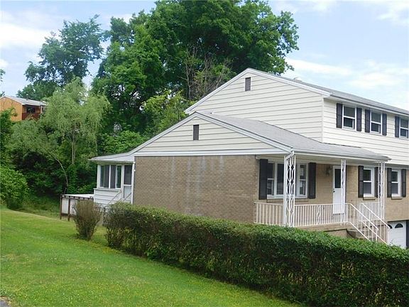 2nd image of 761 Cedarwood Dr