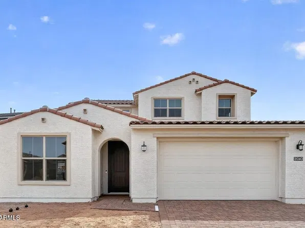 31040 N CALABASAS Lane, Queen Creek, AZ 85144