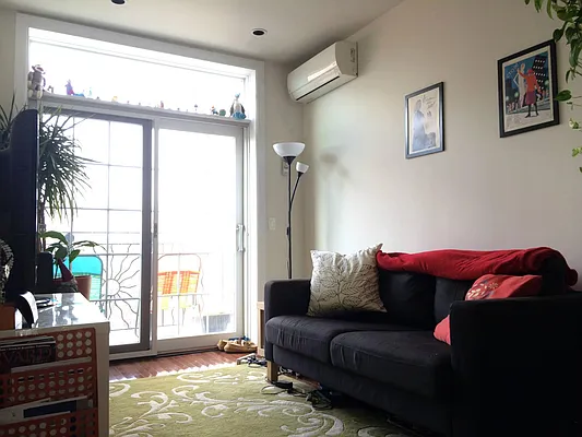 Rented by Keller Williams NYC | media 3