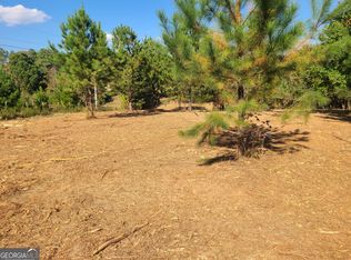 0 Dunson Shoals Rd, Franklin, GA 30217