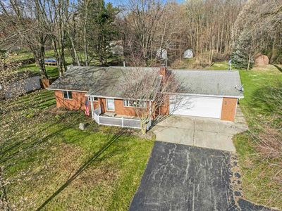 953 N 175th Rd E, Warsaw, IN, 46582