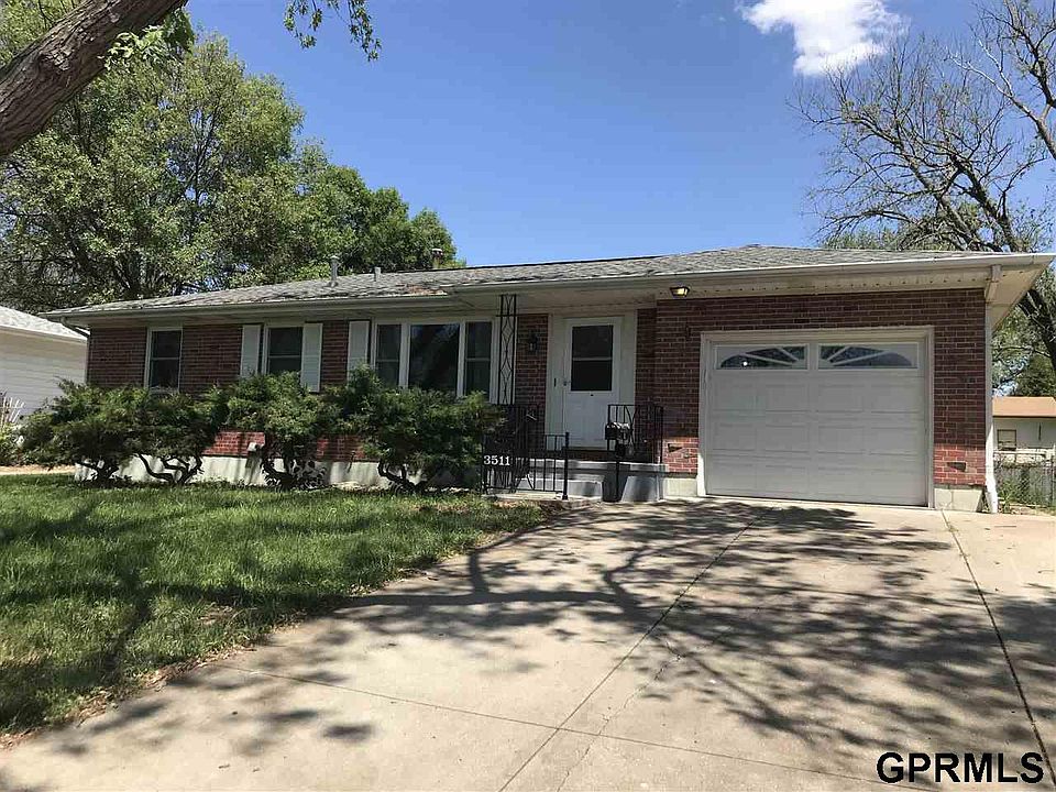 1st image of 3511 S 130th St