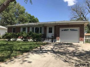 3511 S 130th St, Omaha, NE 68144