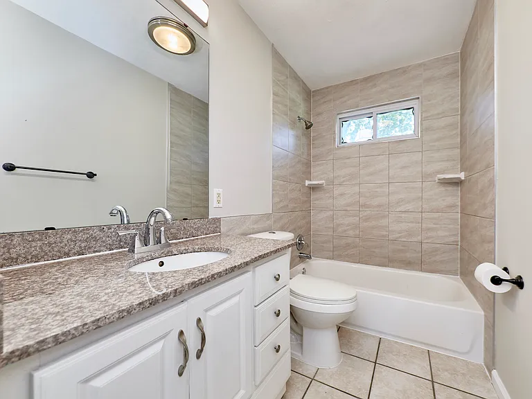 3248 Janton Ln — Photo 26