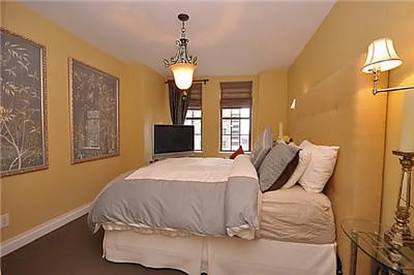 Rented by KG Properties | media 6