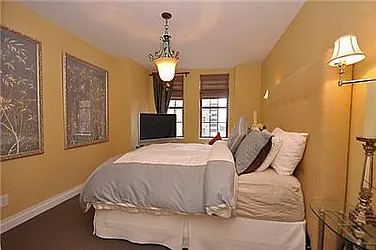 Rented by KG Properties