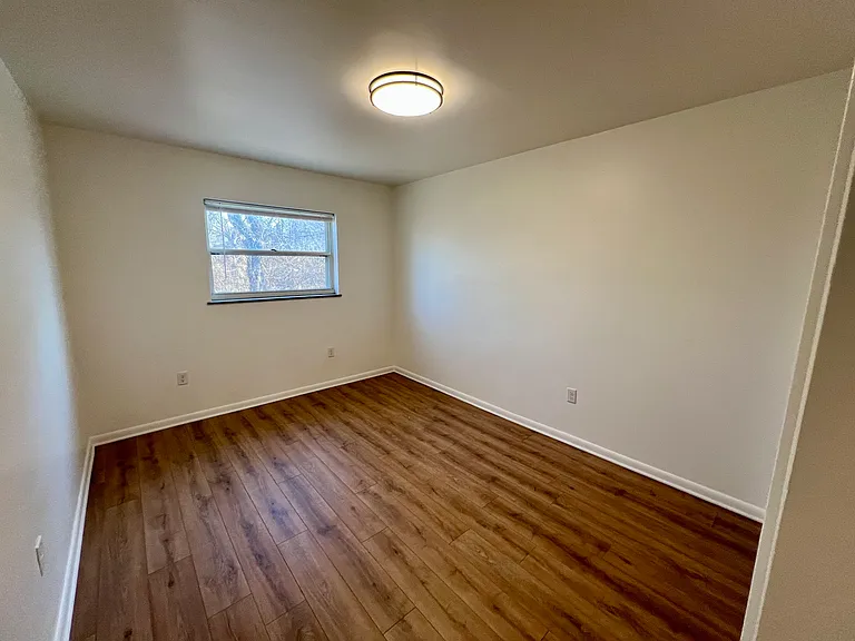 5654 Macey Ave #4 — Photo 23