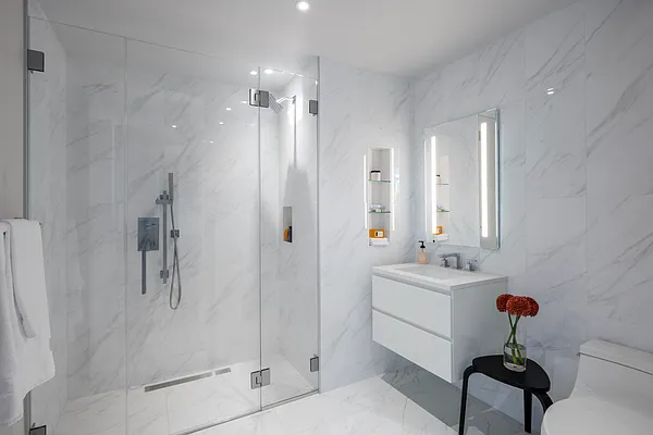 Rented by Corcoran | media 15