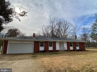 45255 Cove Manor Rd, California, MD 20619