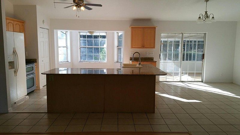 2nd image of 14828 NW 107th Ter