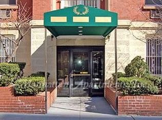 151 E 63rd St, New York, NY 10065