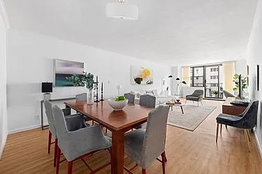 Sold by Keller Williams NYC