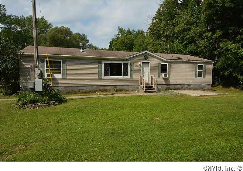 3369 Woodpecker Ln, Mannsville, NY 13661 Zillow