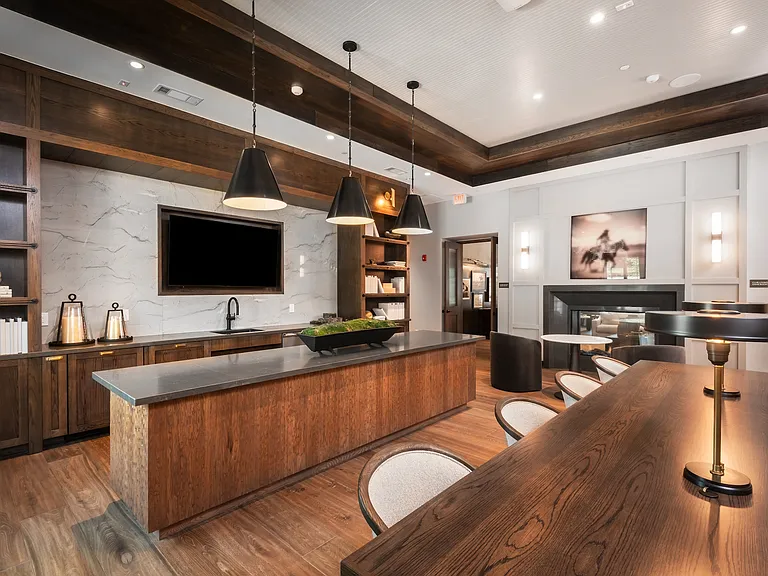 Cantara at Legacy Pointe — Photo 40