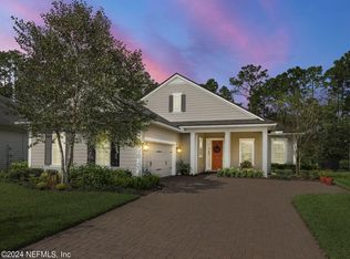 94 Festing Grove Dr, Jacksonville, FL 32081