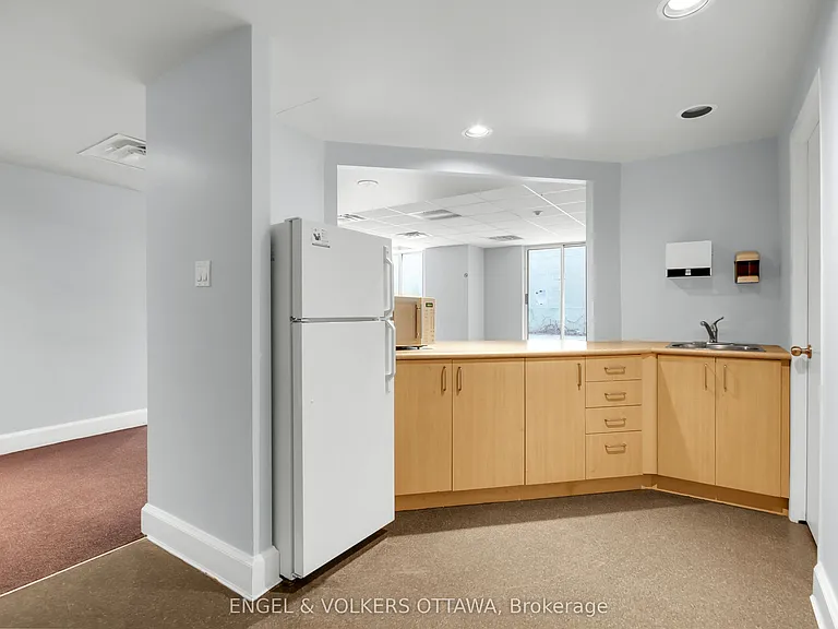 134 York St #607 — Photo 25