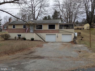 504 Front St, Marysville, PA, 17053