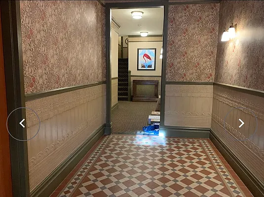 Rented by Prince Real Estate Associates LLC | media 8