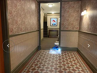 Rented by Prince Real Estate Associates LLC