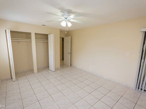 vfgc1ziksq7jhlnevdxy