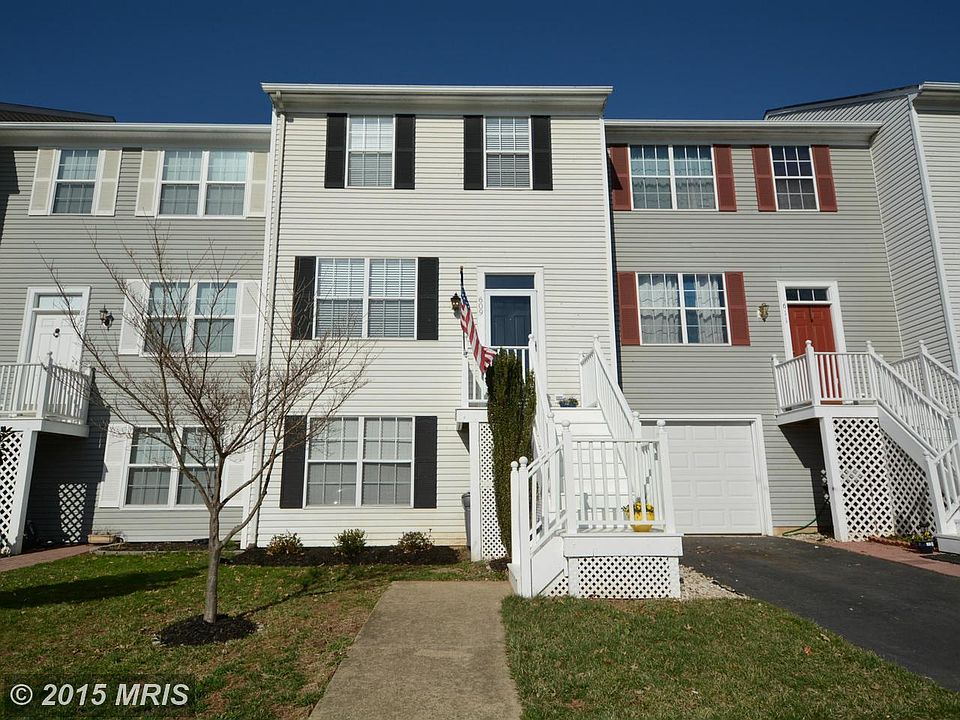 1st image of 609 Radford Ter NE