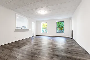 Rented by Brownstone Real Estate