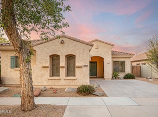 17436 W Navajo St, Goodyear, AZ 85338