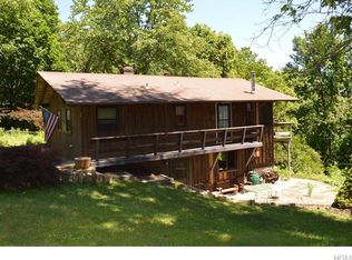 29 Amawalk Rd, Carmel, NY 10512