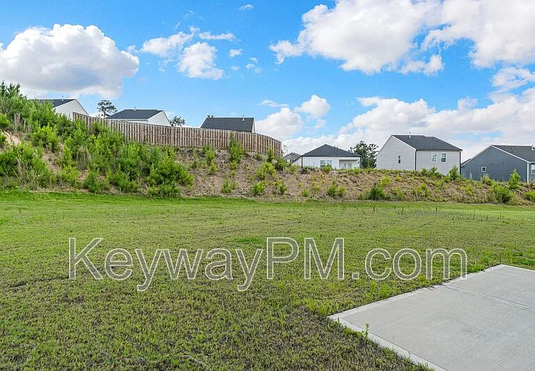 1429 Deer Hollow Run — Photo 27
