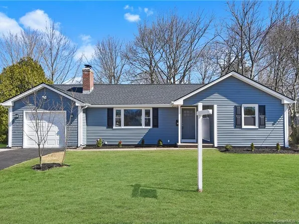 32 Sterling Drive, Berlin, CT 06037