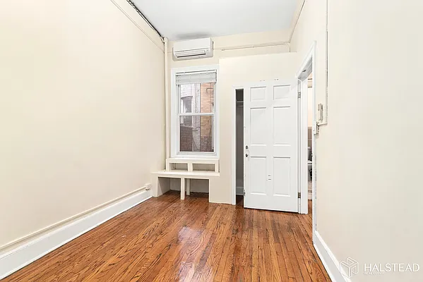 Rented by Halstead Real Estate | media 8