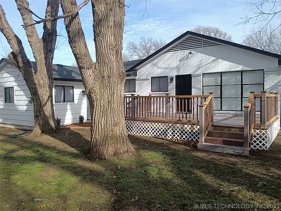 4th image of 505 Yale Dr