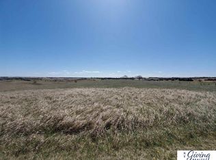 14700 Wylie Cir, Raymond, NE 68428