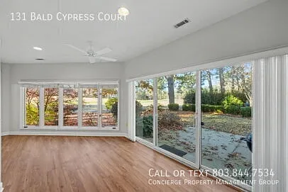 131 Bald Cypress Ct — Photo 14