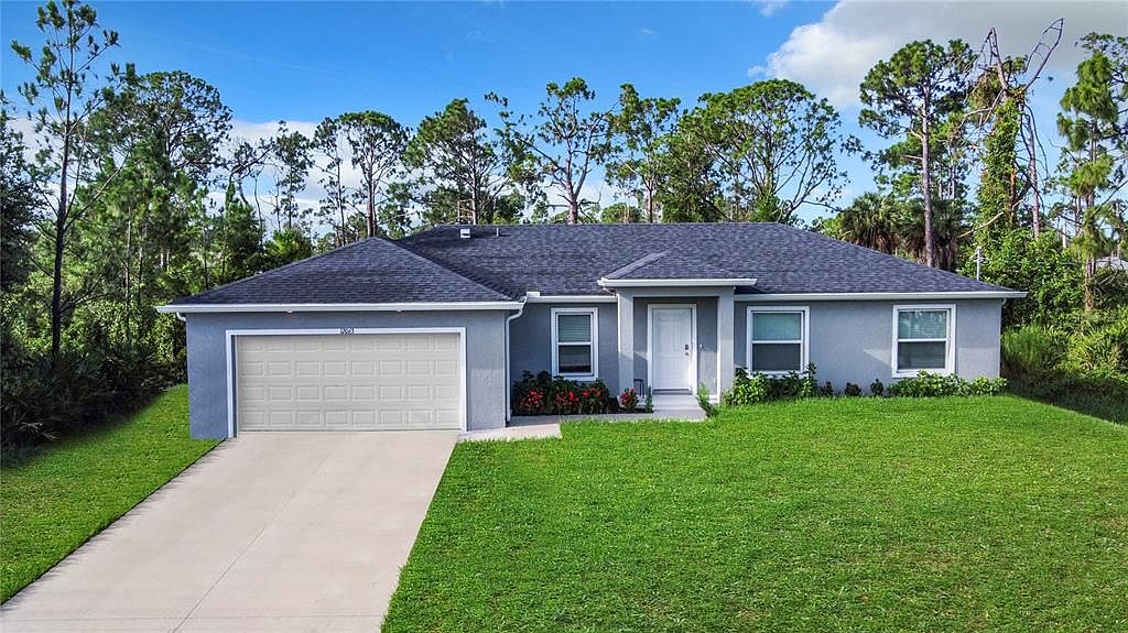 12063 Xavier Ave, Port Charlotte, FL 33981 | Zillow