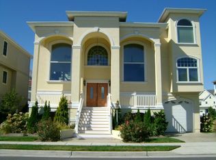 5305 Burk Ave, Ventnor, NJ 08406