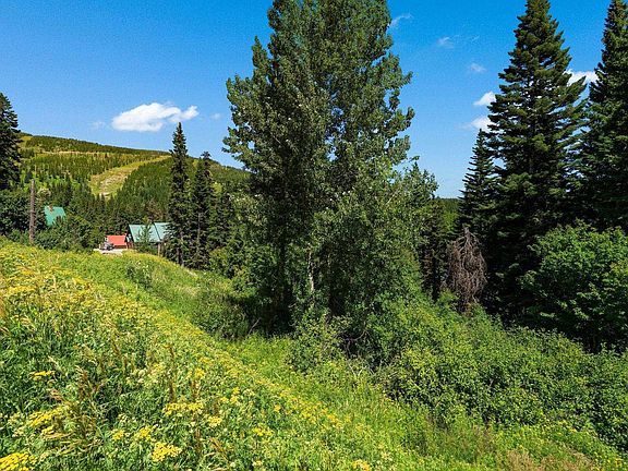 5th image of Nna Telemark Rd Lot 25