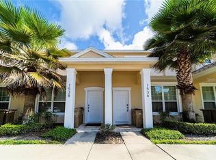 1538 Tranquil Ave, Clermont, FL 34714
