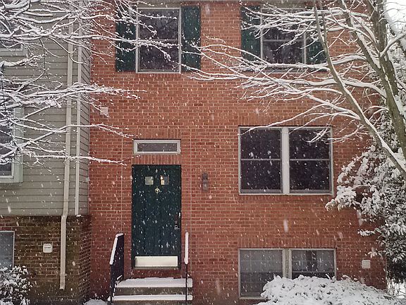 2nd image of 12917 Bjork Ln
