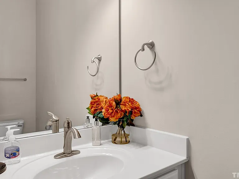 1107 Great Egret Way #1 — Photo 15