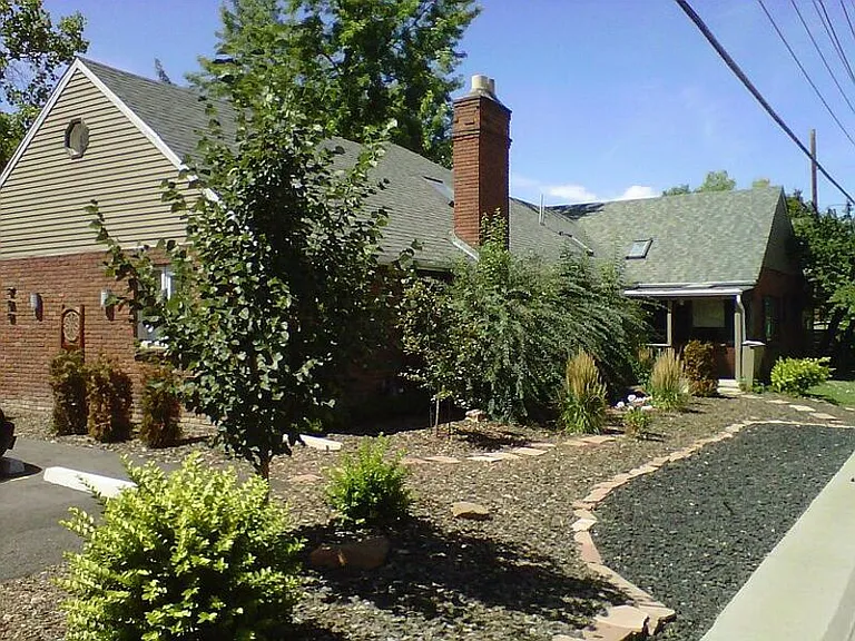 799 Cherry St #1 — Photo 17